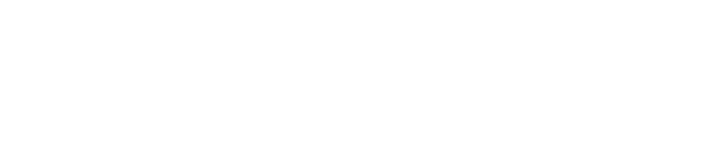 логотип Spire