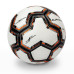 Футбольный мяч AlphaKeepers 9501 Match Pro II (5)