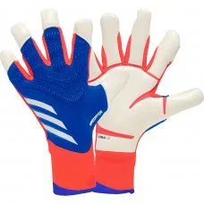 Adidas Predator Pro Promo Hybrid