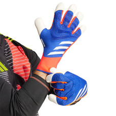 Вратарские Перчатки Adidas Predator Pro Promo Hybrid
