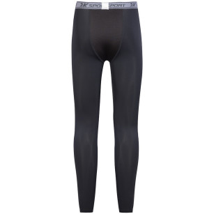 Леггинсы мужские 2K Sport Team