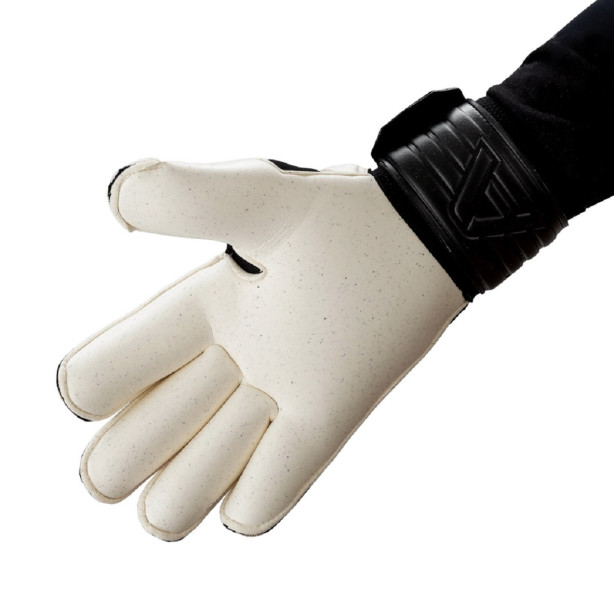 Вратарские Перчатки AlphaKeepers 1821 Pro Roll Quartz 9