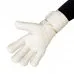AlphaKeepers 201100 Vector NC Extreme 9 white
