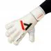 AlphaKeepers 201100 Vector NC Extreme 9 white