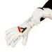 AlphaKeepers 201100 Vector NC Extreme 9 white