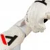 AlphaKeepers 201100 Vector NC Extreme 9 white