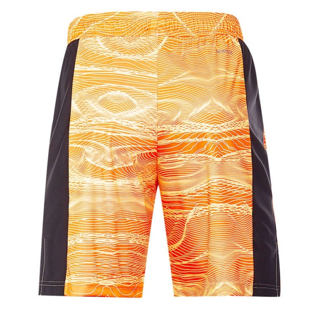 Шорты вратарские adidas Condivo21 GK