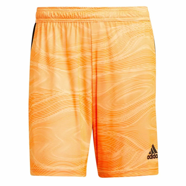 Шорты вратарские adidas Condivo21 GK