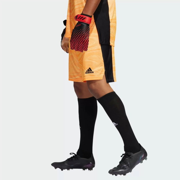 Шорты вратарские adidas Condivo21 GK