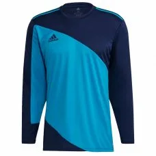 Свитер вратарский adidas Squad21 GK Jersey