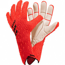 adidas PREDATOR PRO PC PROMO GR1527