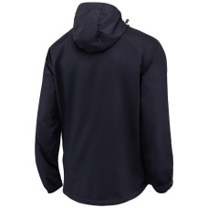 Куртка ветрозащитная Jogel CAMP Rain Jacket