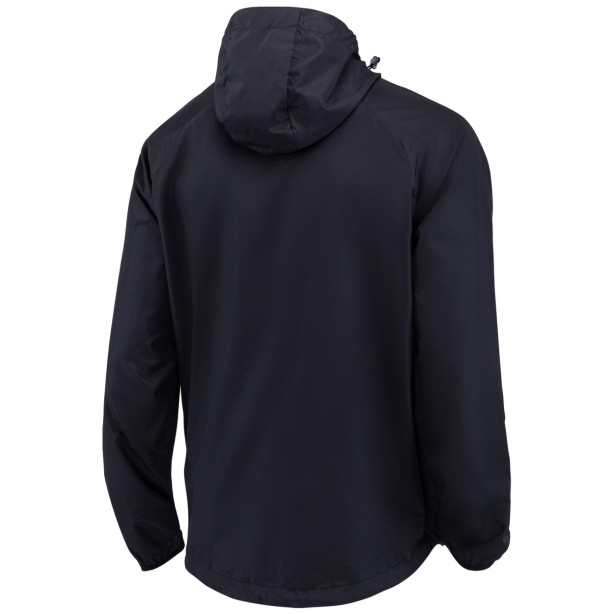 Куртка ветрозащитная Jogel CAMP Rain Jacket