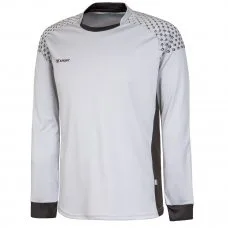 СВИТЕР ВР. 2K Sport Keeper 120420 grey/black