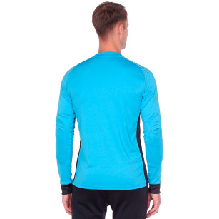 СВИТЕР ВР. 2K Sport Keeper blue/black 120420