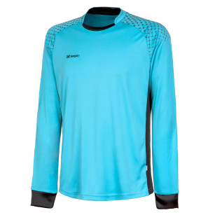 СВИТЕР ВР. 2K Sport Keeper blue/black 120420