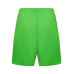 Шорты игровые Spire (зеленые)