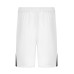 Шорты игровые Spire (белые)