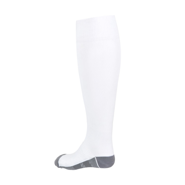 Гетры Spire (белые)