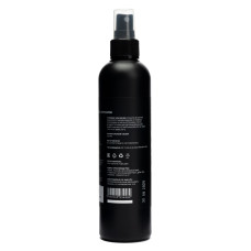 Spire Glove Wash (250 ml)