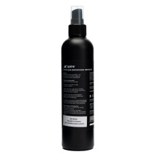 Spire Glove Wash (250 ml)