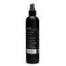Spire Glove Wash (250 ml)