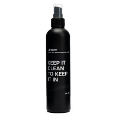 Spire Glove Wash (250 ml)