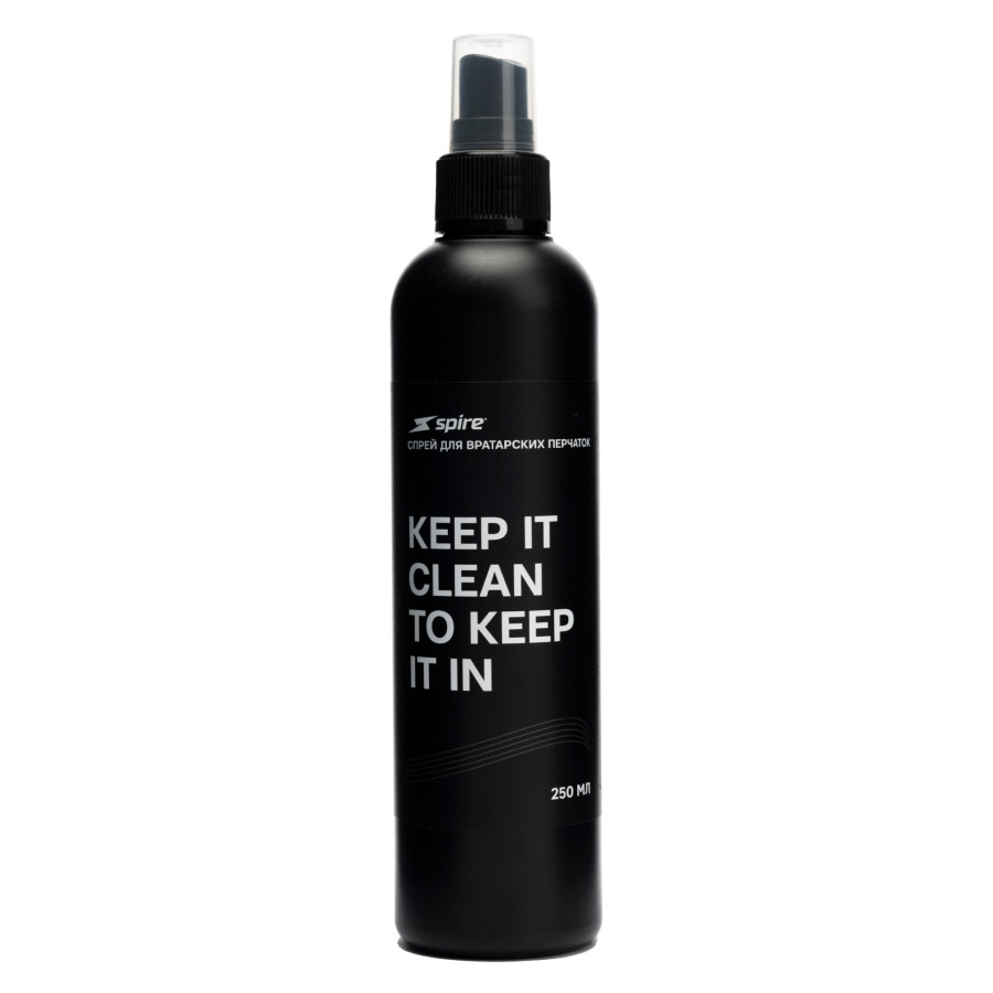 Spire Glove Wash (250 ml)