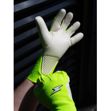 Вратарские Перчатки Spire Air Knit Hybrid