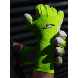 Вратарские Перчатки Spire Air Knit Hybrid