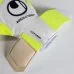 ПЕРЧАТКИ ВР. UHLSPORT PURE ALLIANCE ABSOLUTGRIP REFLEX VM 101116601 SR