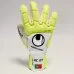 ПЕРЧАТКИ ВР. UHLSPORT PURE ALLIANCE ABSOLUTGRIP REFLEX VM 101116601 SR