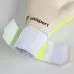ПЕРЧАТКИ ВР. UHLSPORT PURE ALLIANCE ABSOLUTGRIP REFLEX VM 101116601 SR