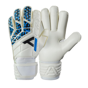 Вратарские Перчатки ALPHAKEEPERS 146101 Pro Roll Extreme P10