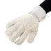 AlphaKeepers 1671 Перчатки Expert RF League P9 white