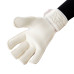 AlphaKeepers 1671 Перчатки Expert RF League P9 white
