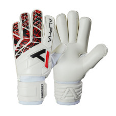 ALPHAKEEPERS 144101 PRO Roll Comfort LITE