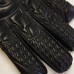 ПЕРЧАТКИ ВР. UHLSPORT COMFORT ABSOLUTGRIP 101109301 SR