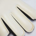 ПЕРЧАТКИ ВР. UHLSPORT COMFORT ABSOLUTGRIP 101109301 SR