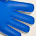 ПЕРЧАТКИ ВР. UHLSPORT AQUASOFT 101107201 SR