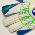 ПЕРЧАТКИ ВР. UHLSPORT AQUASOFT 101107201 SR