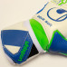 ПЕРЧАТКИ ВР. UHLSPORT AQUASOFT 101107201 SR