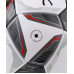 Футбольный мяч Jogel League Evolution Pro №5, белый 1/12