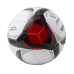 Футбольный мяч Jogel League Evolution Pro №5, белый 1/12