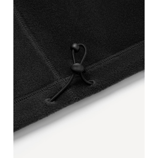 Шарф-снуд CAMP Training Scarf, черный, ЦБ-00003959