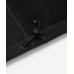 Шарф-снуд CAMP Training Scarf, черный, ЦБ-00003959 Шарф-снуд CAMP Training Scarf, черный, ЦБ-00003959