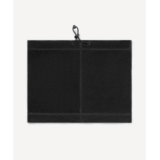 Шарф-снуд CAMP Training Scarf, черный, ЦБ-00003959