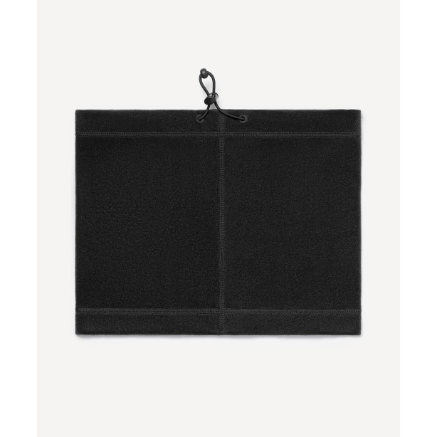 Шарф-снуд CAMP Training Scarf, черный, ЦБ-00003959