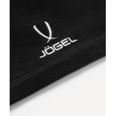 Шарф-снуд CAMP Training Scarf, черный, ЦБ-00003959