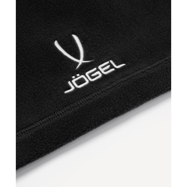 Шарф-снуд CAMP Training Scarf, черный, ЦБ-00003959